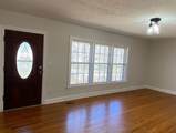 303 Moss Trl - Photo 4