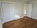 303 Moss Trl - Photo 31
