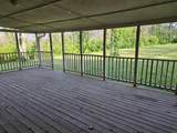 303 Moss Trl - Photo 32