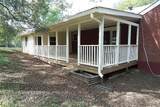 303 Moss Trl - Photo 33