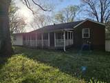 303 Moss Trl - Photo 34