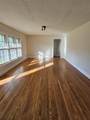 303 Moss Trl - Photo 5