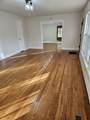 303 Moss Trl - Photo 6