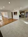 303 Moss Trl - Photo 8
