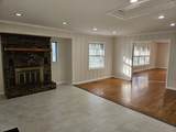 303 Moss Trl - Photo 9
