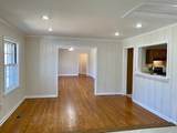 303 Moss Trl - Photo 10