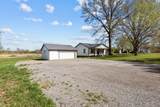 2581 Liverpool Rd - Photo 1