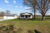 2581 Liverpool Rd - Photo 2