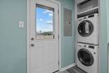 2581 Liverpool Rd - Photo 11