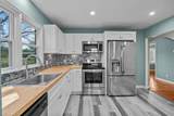 2581 Liverpool Rd - Photo 12