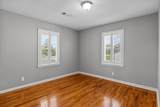 2581 Liverpool Rd - Photo 13