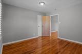 2581 Liverpool Rd - Photo 14