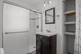 2581 Liverpool Rd - Photo 15
