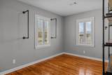 2581 Liverpool Rd - Photo 16