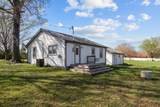 2581 Liverpool Rd - Photo 18