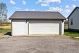 2581 Liverpool Rd - Photo 19