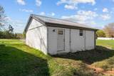 2581 Liverpool Rd - Photo 20