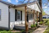 2581 Liverpool Rd - Photo 3