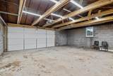 2581 Liverpool Rd - Photo 21