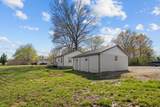 2581 Liverpool Rd - Photo 22