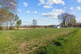 2581 Liverpool Rd - Photo 23