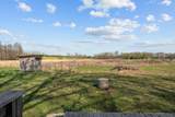 2581 Liverpool Rd - Photo 24
