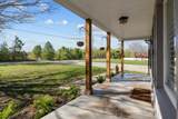 2581 Liverpool Rd - Photo 4