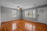2581 Liverpool Rd - Photo 5
