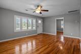 2581 Liverpool Rd - Photo 6