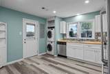 2581 Liverpool Rd - Photo 8