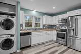 2581 Liverpool Rd - Photo 9