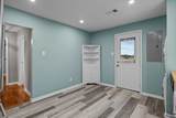 2581 Liverpool Rd - Photo 10