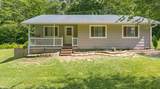 7459 Horn Tavern Rd - Photo 1