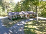 MLS# 2819085 - 115 Rae Ln in Wesley Hgts Subdivision in Burns Tennessee - Real Estate Home For Sale