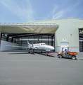 500 Aviation Way - Photo 12