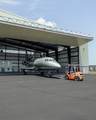 500 Aviation Way - Photo 13