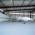 500 Aviation Way - Photo 14