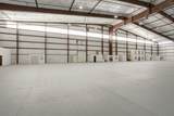 500 Aviation Way - Photo 15