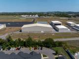500 Aviation Way - Photo 17