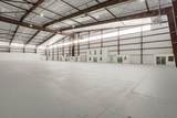 500 Aviation Way - Photo 7