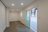 500 Aviation Way - Photo 9