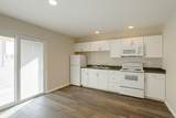 500 Aviation Way - Photo 10
