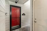1353 Highway 12 - Photo 2