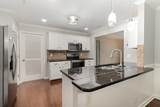 1353 Highway 12 - Photo 11