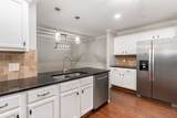 1353 Highway 12 - Photo 12