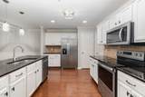 1353 Highway 12 - Photo 13
