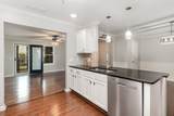 1353 Highway 12 - Photo 14