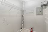 1353 Highway 12 - Photo 16
