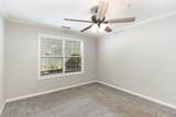 1353 Highway 12 - Photo 17