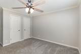 1353 Highway 12 - Photo 18